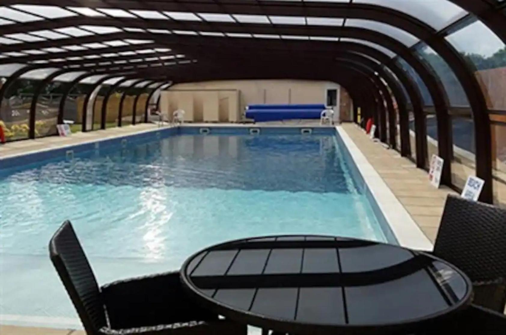 Coastal Retreat At Waterside Park Villa Corton  Esterno foto